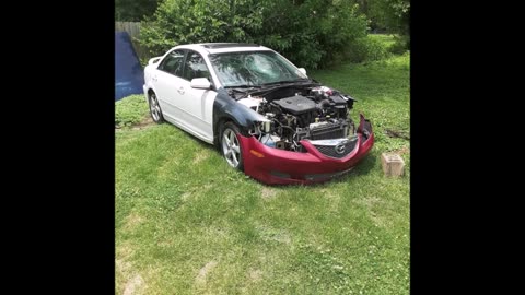Fenton Auto Buyers LLC