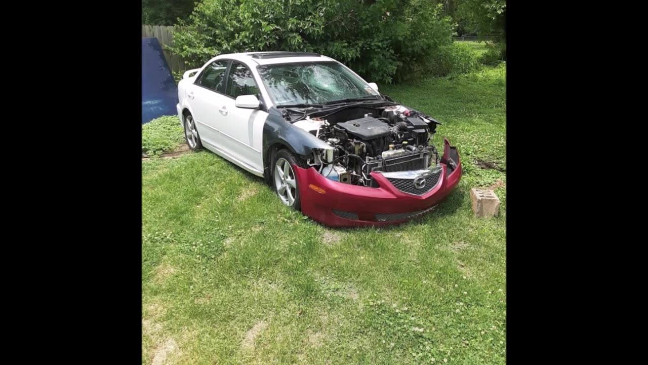 Fenton Auto Buyers LLC