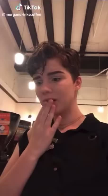 Baby yoda baby baby yoda