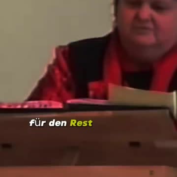 Gute Schüler, erfolgreiche Schüler, schlechte Schüler