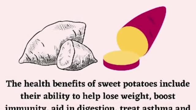 Sweet Potatoes Reduce Sugar Addiction Symptoms Treatment How To Break Sugar Addiction Naturally 2022