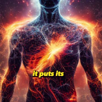 Birth control is POISON!