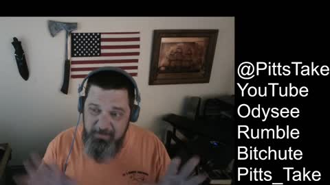 Is the Reset happening? You bet your azzets it is!