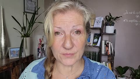 Profilement Vôtre #37