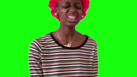 “Oh Oh Oh O’Riley’s” Kayla Nicole | Green Screen