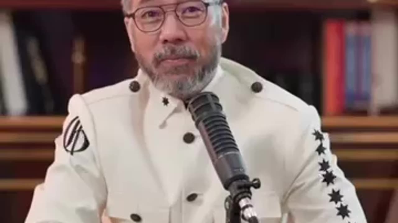 PAG红杉资本偷走了美国所有养老金💥💥💥 #PAG #红杉资本 #单伟建海外特工 #美国养老基金 #日本养老基金 #加拿大养老基金 #爆料革命