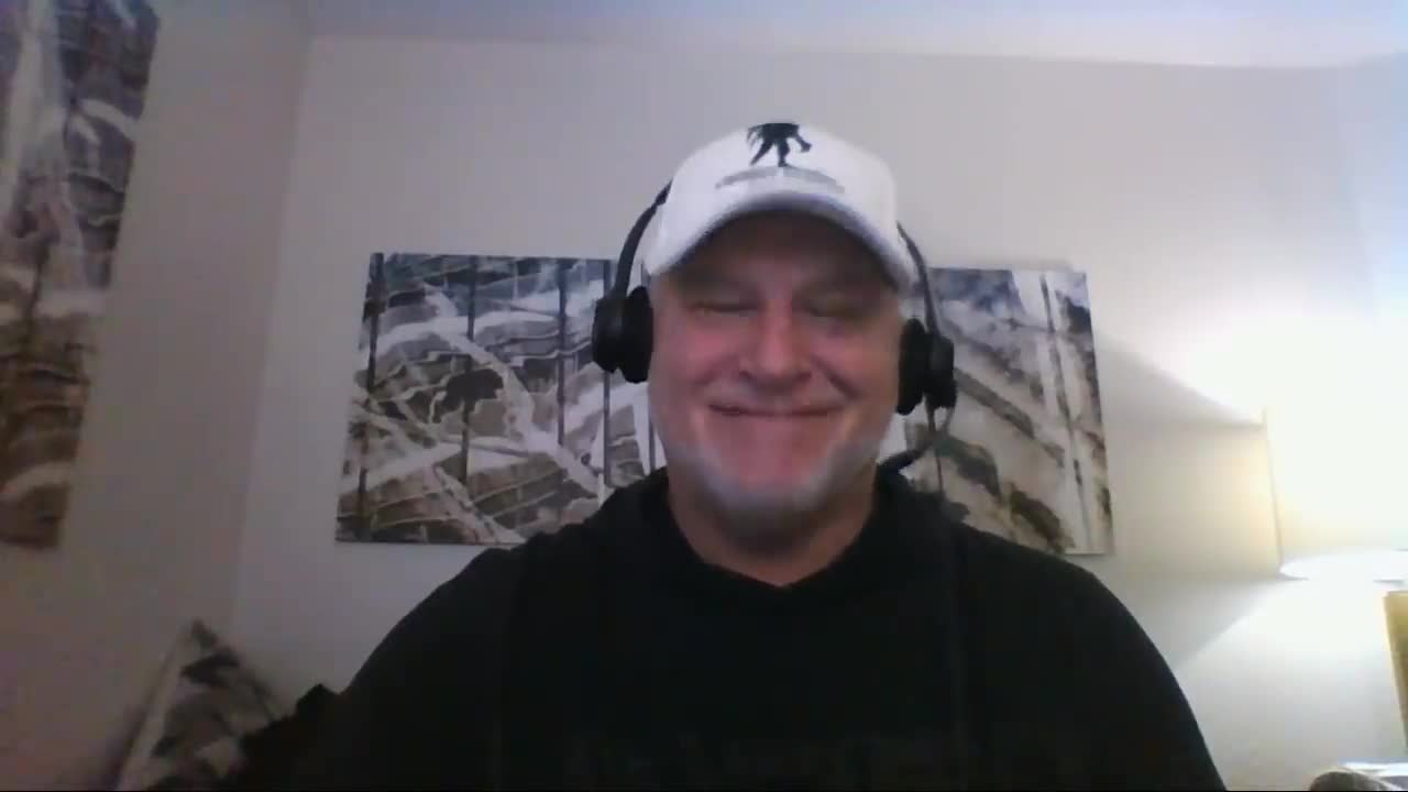 JOY!JOY! JOY! JOY!! Inexplicable Joy!! Now SEE WITH YOUR OWN - Jonathan Kleck