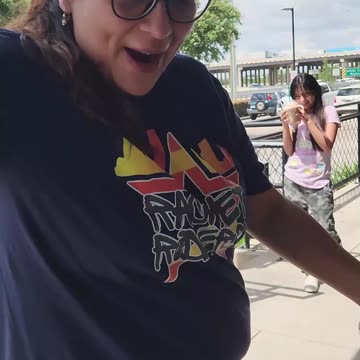 Congratulations to Maria @bigdogg920 , our 5k follower giveaway winner!