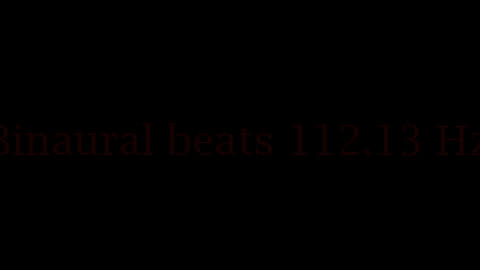 binaural_beats_112.13hz