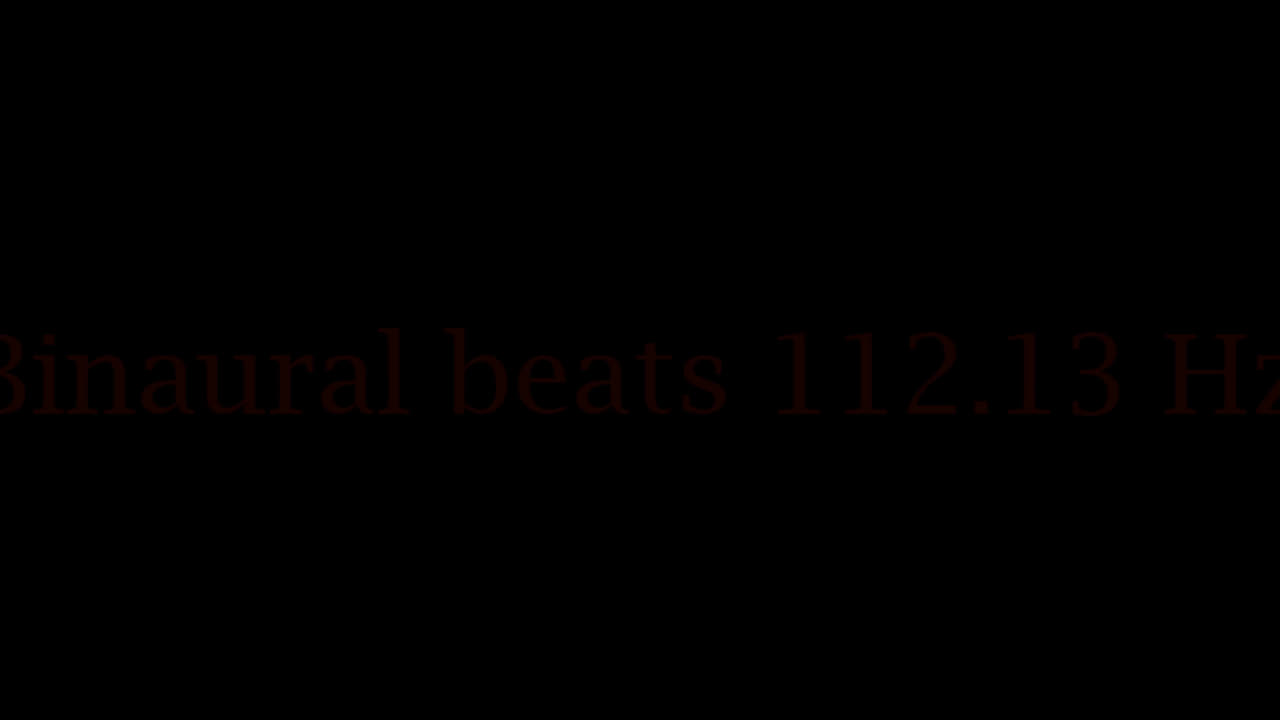 binaural_beats_112.13hz