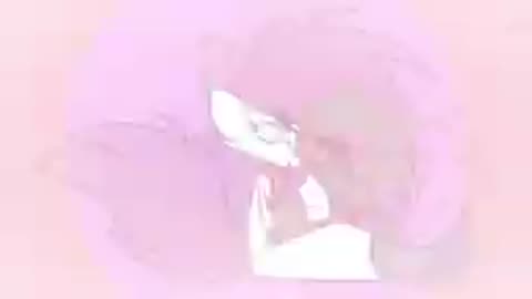 Mysterex Daddy