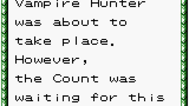 But that's exactly why. The temperature released from the cyan flame.