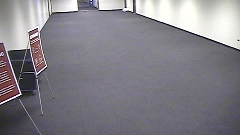 1433HSOBGRHS06_2021-01-06_20h48min22s500ms.mp4