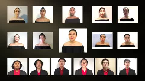 How Do You Keep the Music Playing?