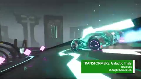 Diablo IV: Vessel of Hatred Has Arrived | This Week on Xbox