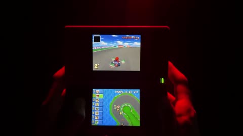 0302-Jugando: mariokart ds, versus-17.10.24