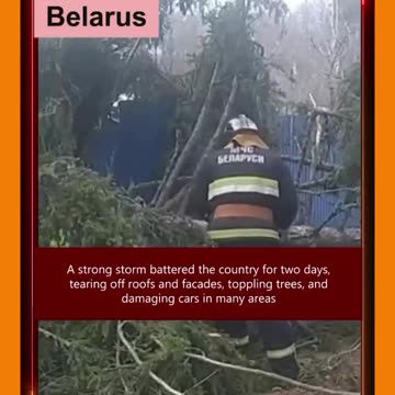 🚨 HUMANITY, OPEN YOUR EYES!!!