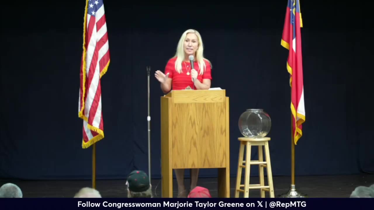 We need more but world wide leave the kids alone