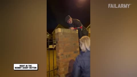 Biggest Idiots EVER Try Not To Laugh
