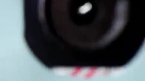 Unbelievable paper microscope that cost $2!