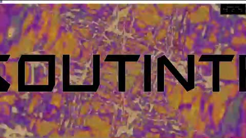 xitallworksoutintheendx