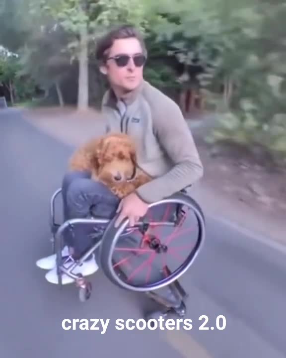 THE LIMIT IS ON YOUR MIND