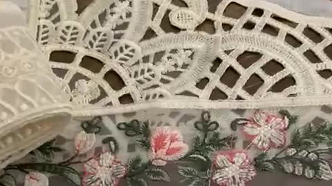 MARIA-B LAWN COLLECTION
