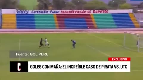 juegos arreglados de futbol ? na!