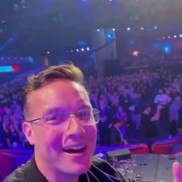 Turning Point USA represents America