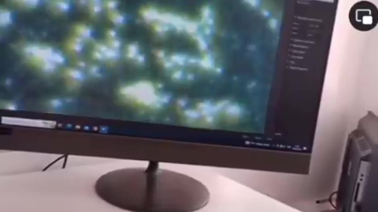 Self-assembling Hydrogel Nanotechnology found in PEPSI.