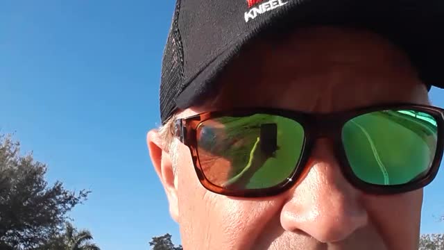 Pray without ceasing. 1 Thessalonians 5:17 Can we really do this?