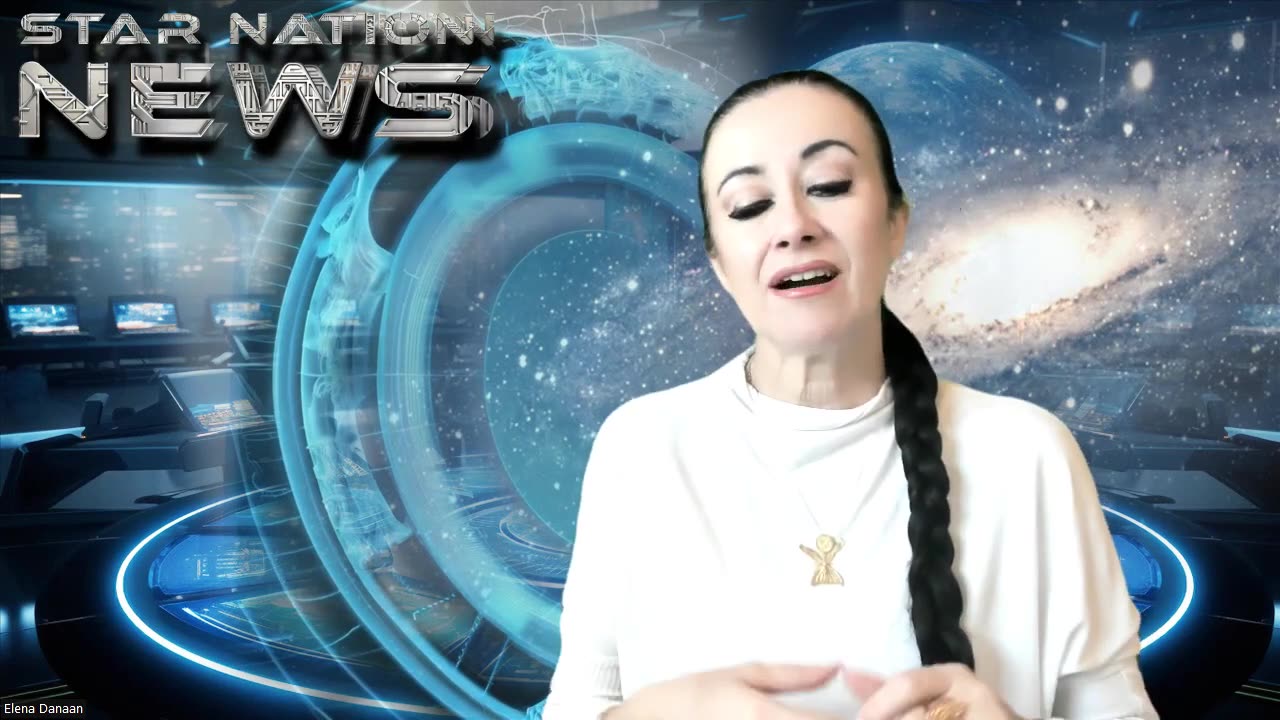 STAR NATION NEWS Ep 19 ~ Feb 26 2024