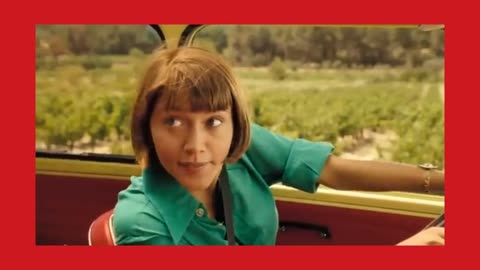 Bean's War Movie?! | Mr Bean's Holiday | Mr Bean Official