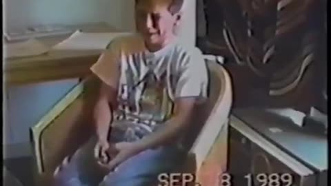 Geraldo Rivera Mothers Running From The Devil Children Forced To Participate In Satanic Rituals