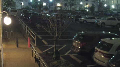 1671HQOB01NorthwestWalkway_2021-01-05_18h18min41s067ms.mp4