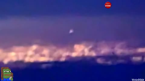 FLEETS OF UFOs CAPTURED IN THE UNITED STATES