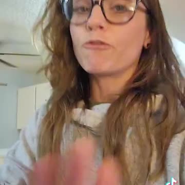 The Ones Who Think Everyone Else Is Delusional May Be Delusional