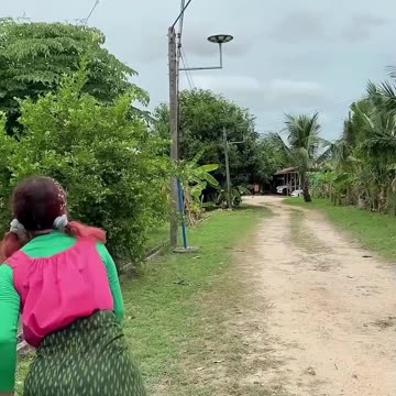 What an Aim from too long distance..! ready to get Surprised