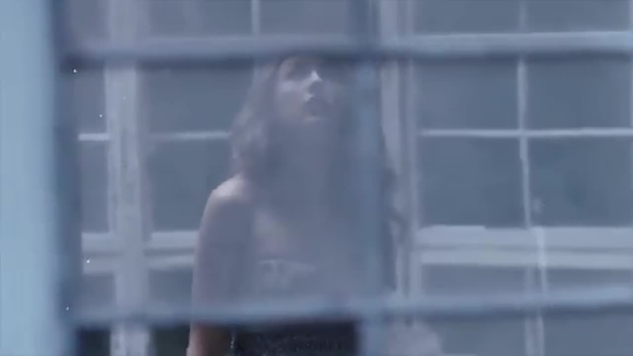 Taylor Swift - Enchanted (Music Video)