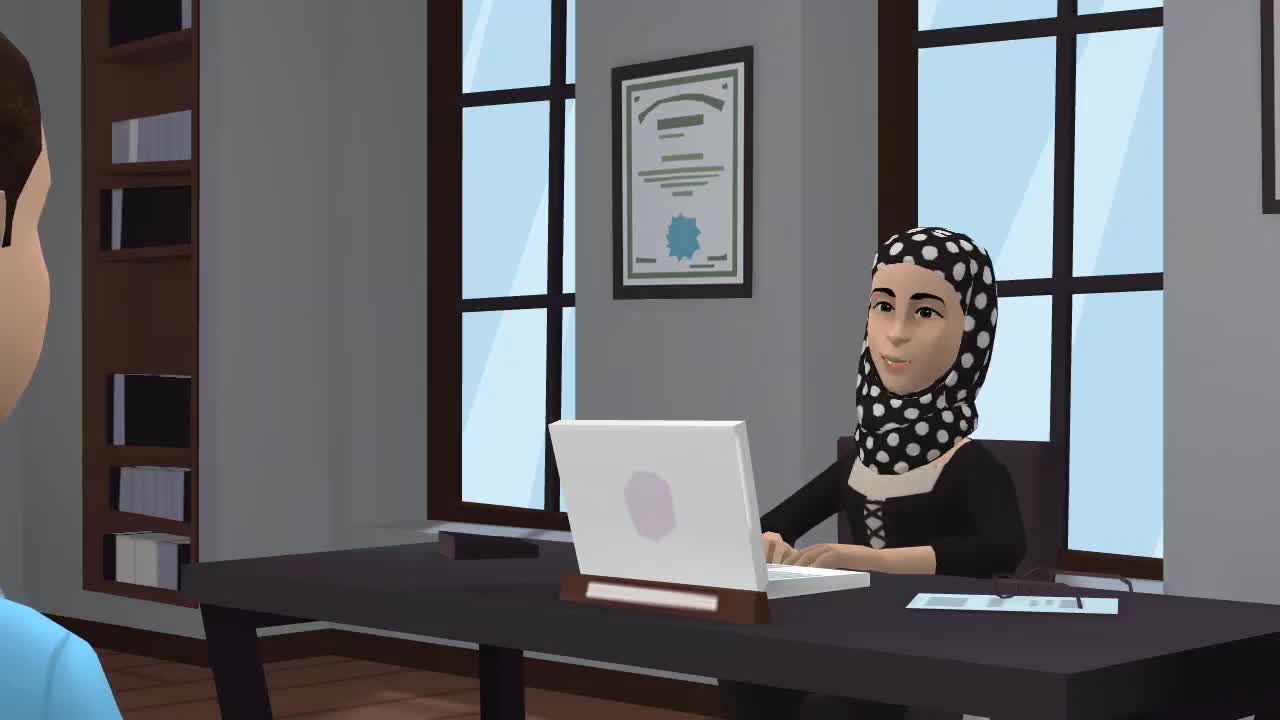 الأطفال والحجر الصحي في زمن كورونا-Children and quarantine in the time of Corona