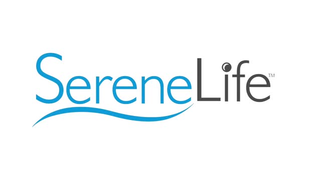 Enjoy the SereneLife Air Conditioner