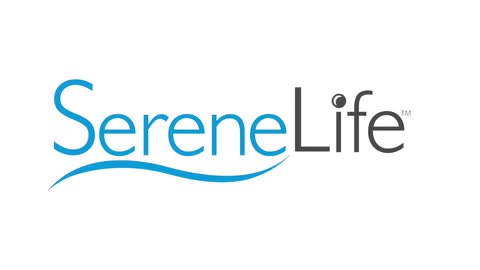 Enjoy the SereneLife Air Conditioner