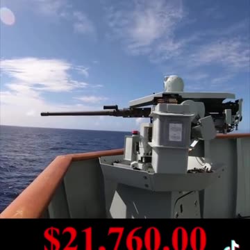 I NUMERI DI OGNI GUERRA