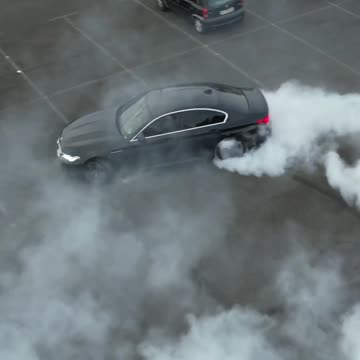 When Will You Buy An Electric Car?? | EV