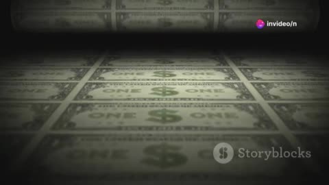 Recession Profit Secrets Review: Is It Worth Your Money?