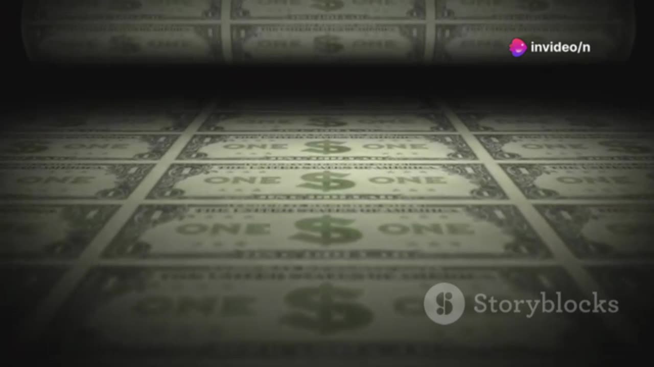Recession Profit Secrets Review: Is It Worth Your Money?
