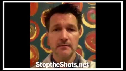 Stop The Shots - All Doctors !
