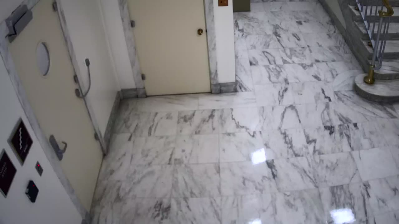 6163RHOBGRRGST2SecuredSide_2021-01-06_20h40min02s033ms.mp4