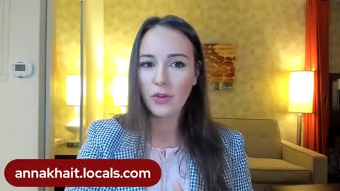 WARNING from a very credible friend....