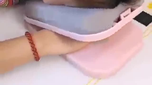 Smart Home Gadgets!😍Smart appliances, Home cleaning Inventions for the kitchen Makeup,Beauty #shorts